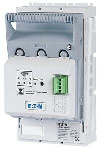  Держатель-разъединитель XNH00-FCE-A160-BT для плавких вставок NH 160А 690В EATON 183030 