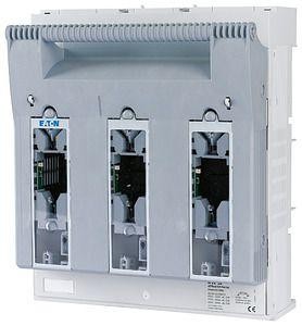  Держатель-разъединитель XNH3-FCL-S630 для плавких вставок NH 630А 690В EATON 183079 