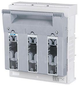 Держатель-разъединитель XNH3-S630-BT для плавких вставок NH 630А 690В EATON 183078 