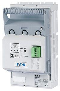  Держатель-разъединитель XNH00-FCE-A160 для плавких вставок NH 160А 690В EATON 183029 