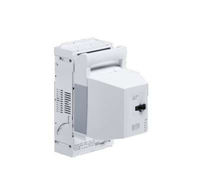  Разъединитель силовой SV NH GR.00 160A Rittal 9344050 