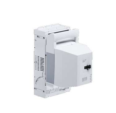  Разъединитель SV NH 160А 690В Rittal 9344040 