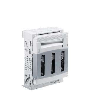  Разъединитель SV NH разм.2 400А 690В Rittal 9344210 