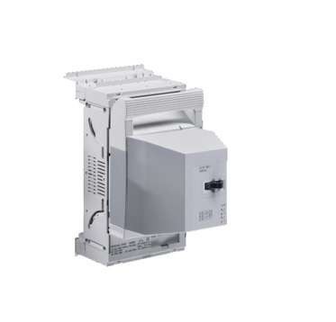  Разъединитель SV NH разм.00 160А 690В Rittal 9343040 