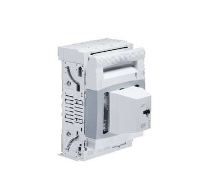  Разъединитель SV NH разм.2 400А 690В Rittal 9344250 