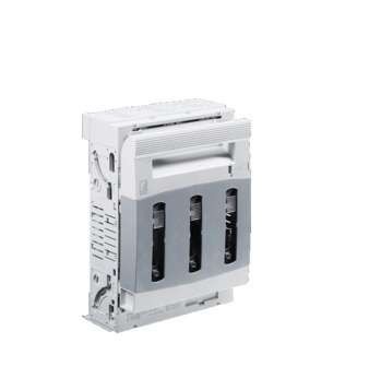  Разъединитель SV NH разм.2 400А 690В Rittal 9343200 