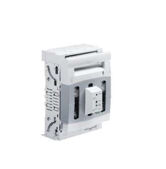  Разъединитель SV NH разм.2 400А 500В Rittal 9344230 