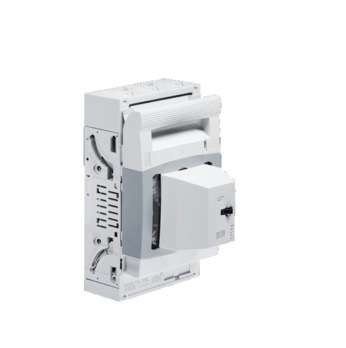  Разъединитель SV NH разм.1 250А 690В Rittal 9343140 