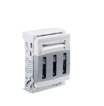  Разъединитель SV NH разм.3 630А 690В Rittal 9344310 