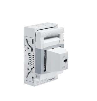  Разъединитель SV NH разм.1 250А 690В Rittal 9343150 