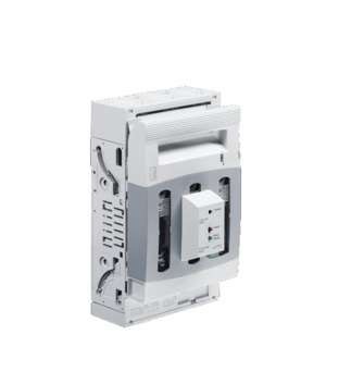  Разъединитель SV NH разм.1 250А 500В Rittal 9343120 