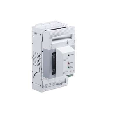  Разъединитель SV NH разм.00 160А 500В Rittal 9344030 