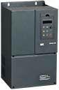 Преобразователь частоты CONTROL-A310 380В 3Ф 37-45кВт 75-90А ONI CNT-A310D33V37-45TE 