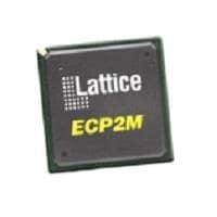  LFE2-50E-6FN484C 