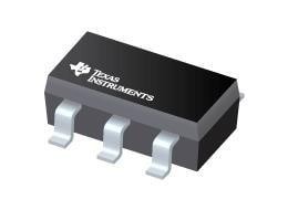  INA183A2IDBVT 