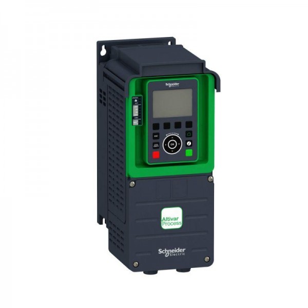  Преобразователь частоты ATV930 4/3кВт 220В 3ф SchE ATV930U40M3 