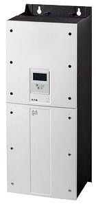  Преобразователь частоты DA1 3~/3~230В 90А 22кВт встроенный фильтр ЭМС IP55 DA1-32090FB-B55C EATON 169367 