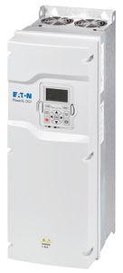  Преобразователь частоты DG1 3~/3~400В 31А 15кВт IP54 фильтр ЭМС DG1-34031FB-C54C EATON 9702-3101-00P 