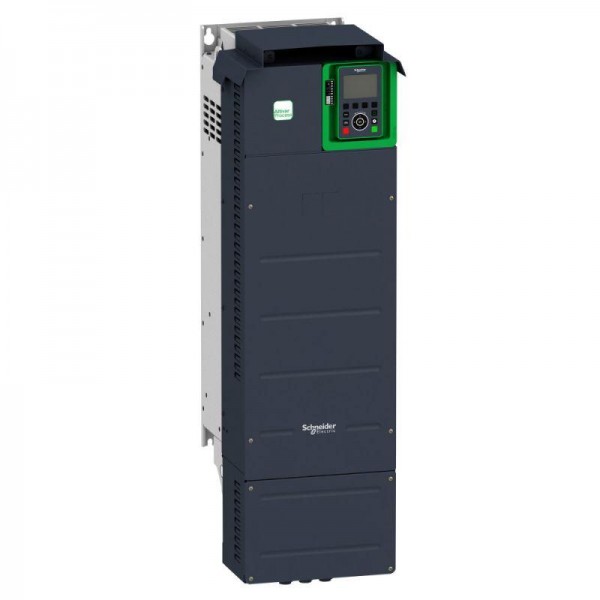  Преобразователь частоты ATV630 90кВт 380В 3ф SchE ATV630D90N4 