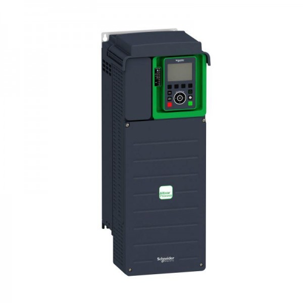  Преобразователь частоты ATV630 15кВт 380В 3ф SchE ATV630D15N4 