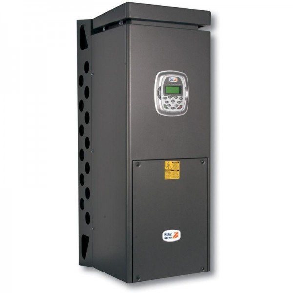  Преобразователь частоты OptiCor P 0162 4T BA2K5 КЭАЗ 229370 