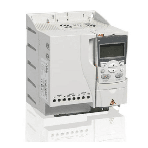  Устройство авт. регулирования ACS310 1ф 220В 0.75кВт ABB 3AUA0000038843 