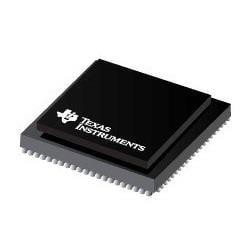  AM5706BCBDDA 