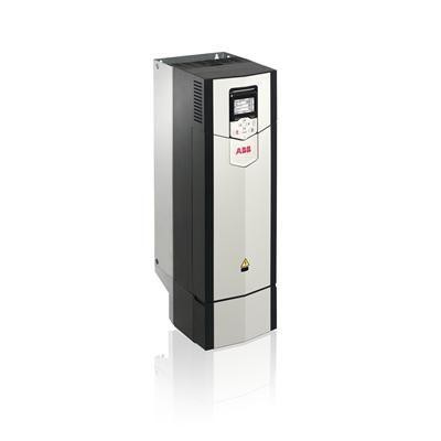  Устройство авт. регулирования ACS880-01-017A-3 + B056 7.5кВт IP55 лак. покрытие плат чоппер ABB ACS88001017A3 2101 