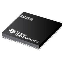  AM3358BZCE60 