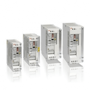  Устройство авт. регулирования ACS55-01N-01A4-1 0.18кВт 110В 1 ф IP20 без фильтра ЭМС ABB 68878381 
