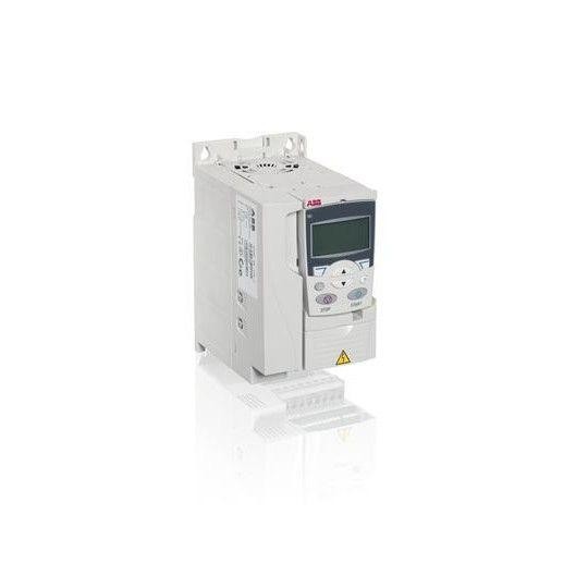  Устройство авт. регулирования ACS355-03E-012A5-46 4кВт 380В 3ф IP66 с интел. пан. упр. ABB 3AUA0000058164 