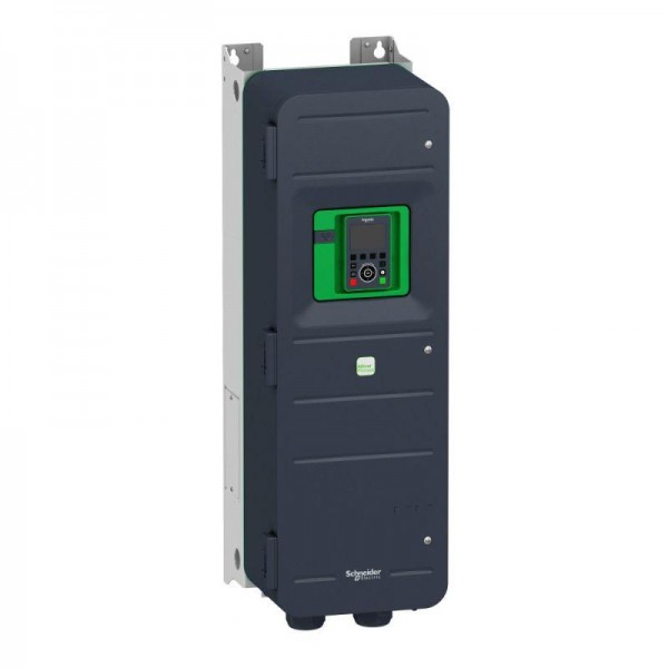  Преобразователь частоты ATV950 30/22кВт 380В 3ф SchE ATV950D30N4 