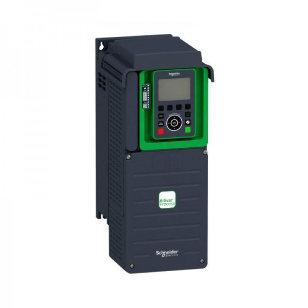  Преобразователь частоты ATV930 11/7.5кВт 380В 3ф SchE ATV930D11N4 