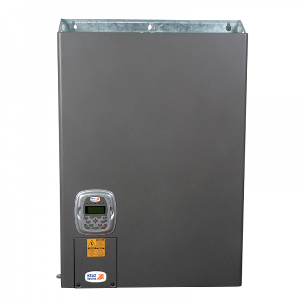  Преобразователь частоты OptiCor P 0401 6T XA2K0 КЭАЗ 112384 