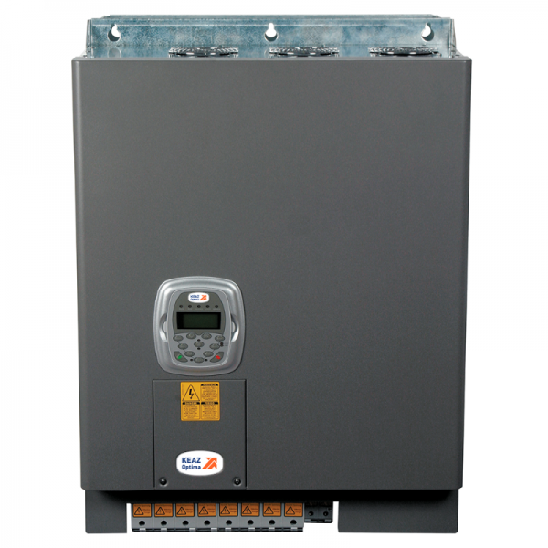  Преобразователь частоты OptiCor P 0260 4T XA2K0 КЭАЗ 112274 