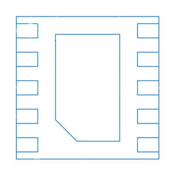  INA2181A2IDSQR 