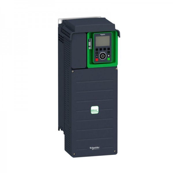  Преобразователь частоты ATV930 15/11кВт 380В 3ф SchE ATV930D15N4 