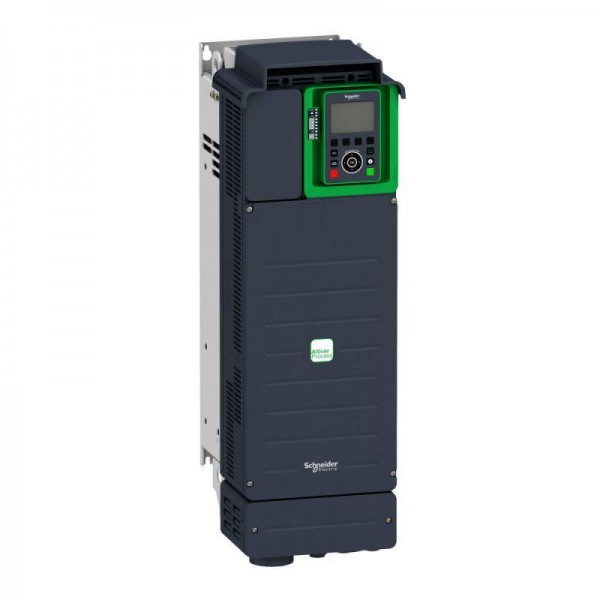  Преобразователь частоты ATV930 37/30кВт 380В 3ф SchE ATV930D37N4 