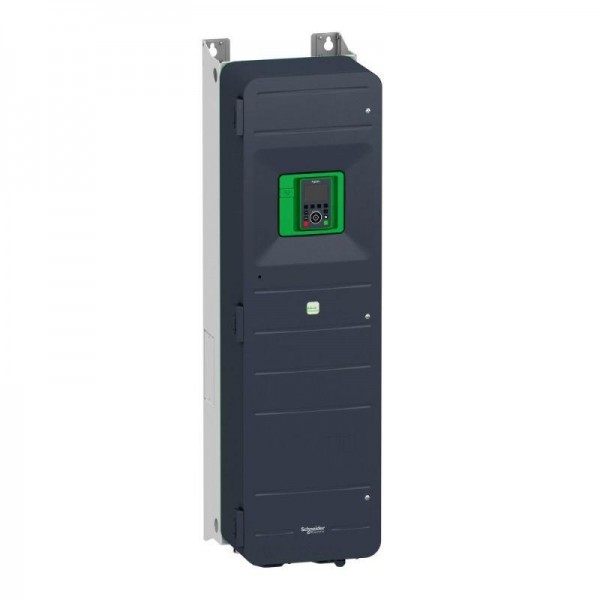  Преобразователь частоты ATV950 55/45кВт 380В 3ф SchE ATV950D55N4 