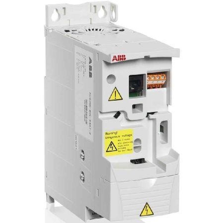  Устройство авт. регулирования ACS355-03E-44A0-4 22кВт 380В 3ф IP20 без панели упр. IP20 ABB 3AUA0000058195 