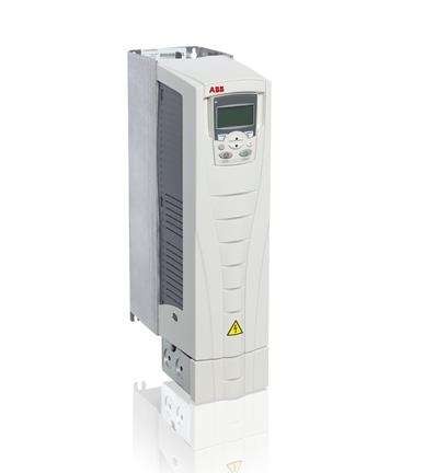  Устройство авт. регулирования ACS550-01 11кВт без панели упр. IP21 ABB 3AUA0000002417 