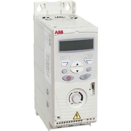  Устройство авт. регулирования ACS150-03E ABB 68581818 
