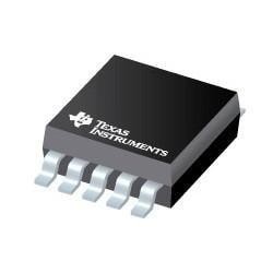  INA381A1IDGSR 