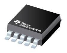  INA2181A2IDSQT 