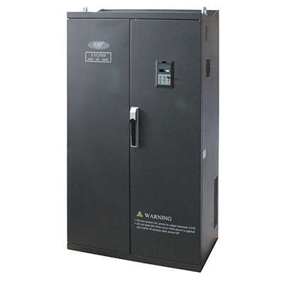  Преобразователь частотный ESQ-500-4T3150G/3550P 315/355кВт 380-460В ESQ 08.04.000358 