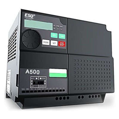  Преобразователь частотный ESQ-A500-043-2.2K 2.2кВт 380-480В ESQ 08.04.000427 