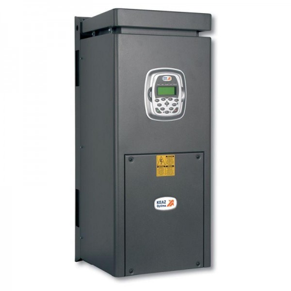  Преобразователь частоты OptiCor P 0074 4T BA2K5 КЭАЗ 229636 