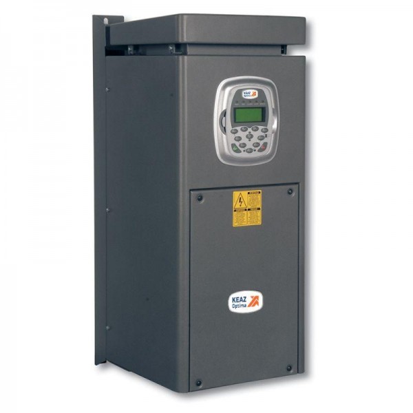  Преобразователь частоты OptiCor P 0040 4T BA2K5 КЭАЗ 229632 