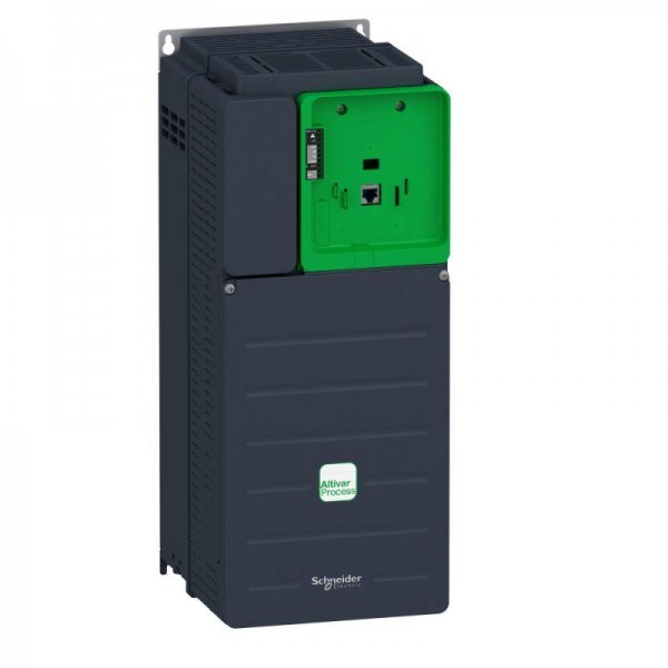  Преобразователь частоты ATV930 IP00 15/11кВт 380В 3ф SchE ATV930D15N4Z 
