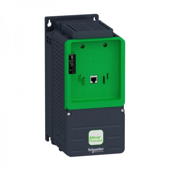  Преобразователь частоты ATV630 IP00 1.5кВт 380В 3ф SchE ATV630U15N4Z 